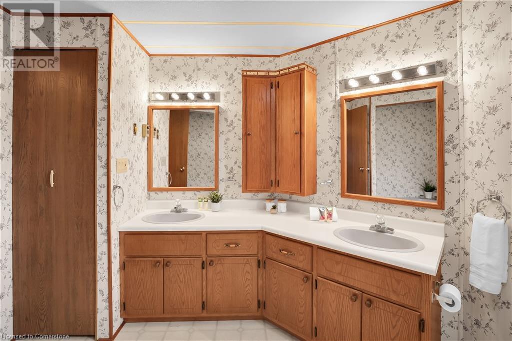 3033 Townline Road Unit# 184, Stevensville, Ontario  L0S 1S1 - Photo 18 - 40654187