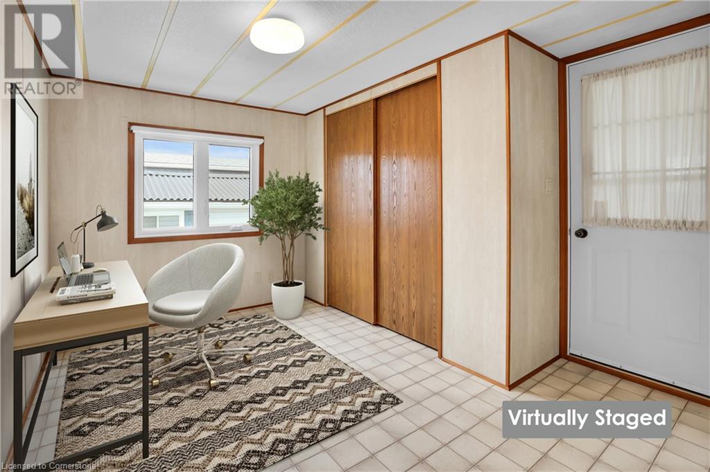 3033 Townline Road Unit# 184, Stevensville, Ontario  L0S 1S1 - Photo 20 - 40654187