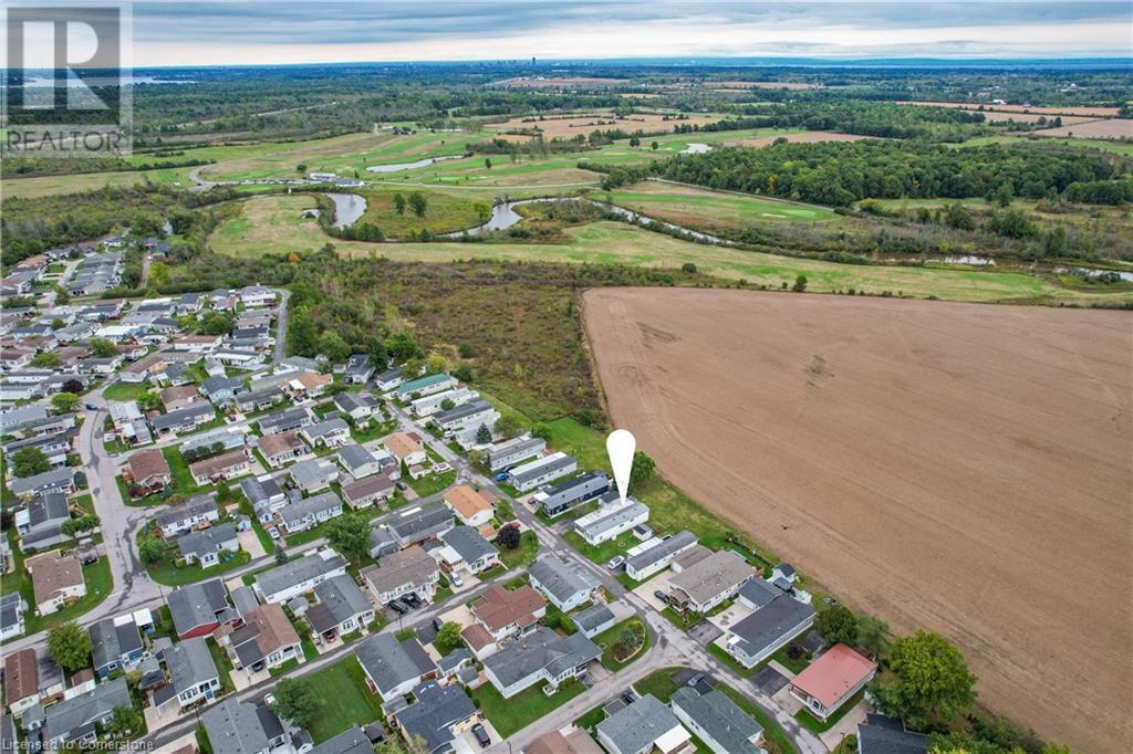 3033 Townline Road Unit# 184, Stevensville, Ontario  L0S 1S1 - Photo 29 - 40654187