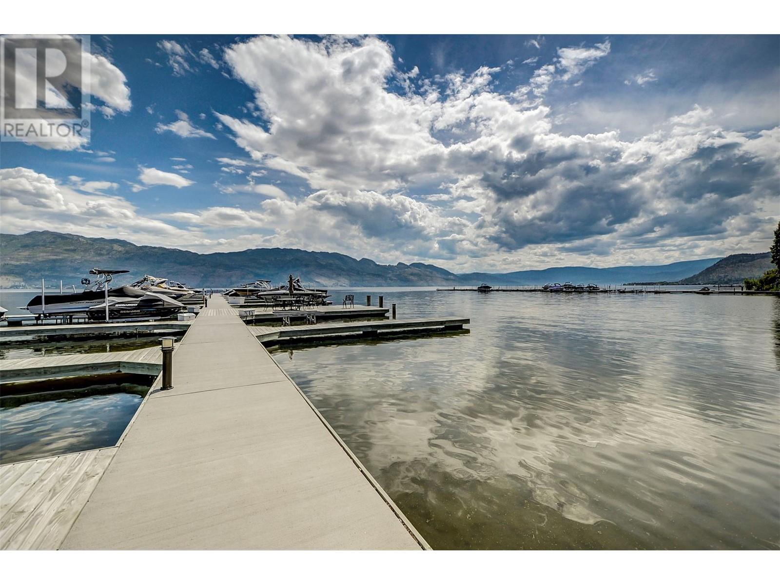 4026 Pritchard Drive Unit# 6102 West Kelowna