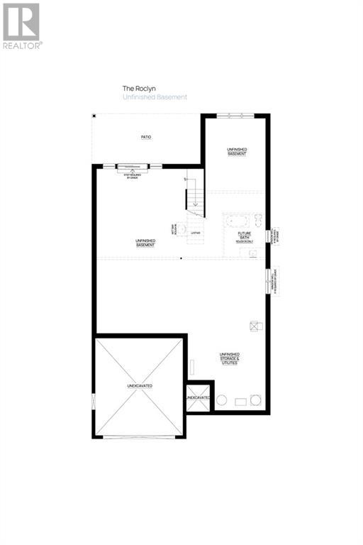 Lot 13 Rabb Road, Smiths Falls, Ontario  K7A 0L6 - Photo 4 - X9521309
