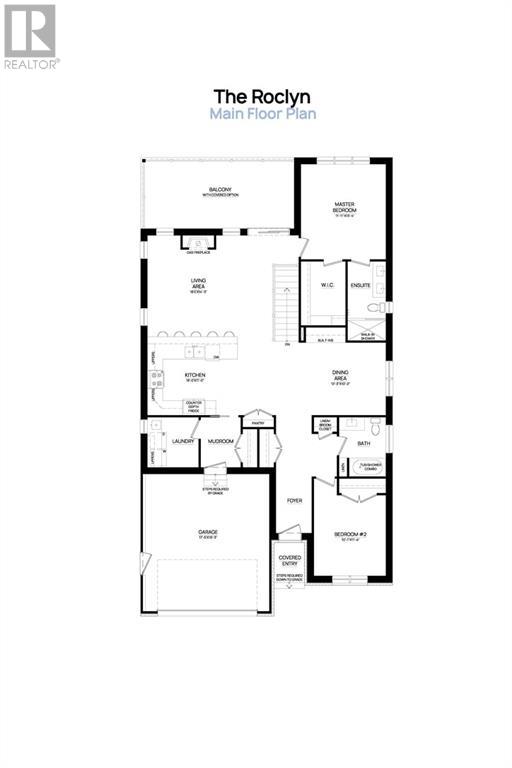 Lot 13 Rabb Road, Smiths Falls, Ontario  K7A 0L6 - Photo 3 - X9521309