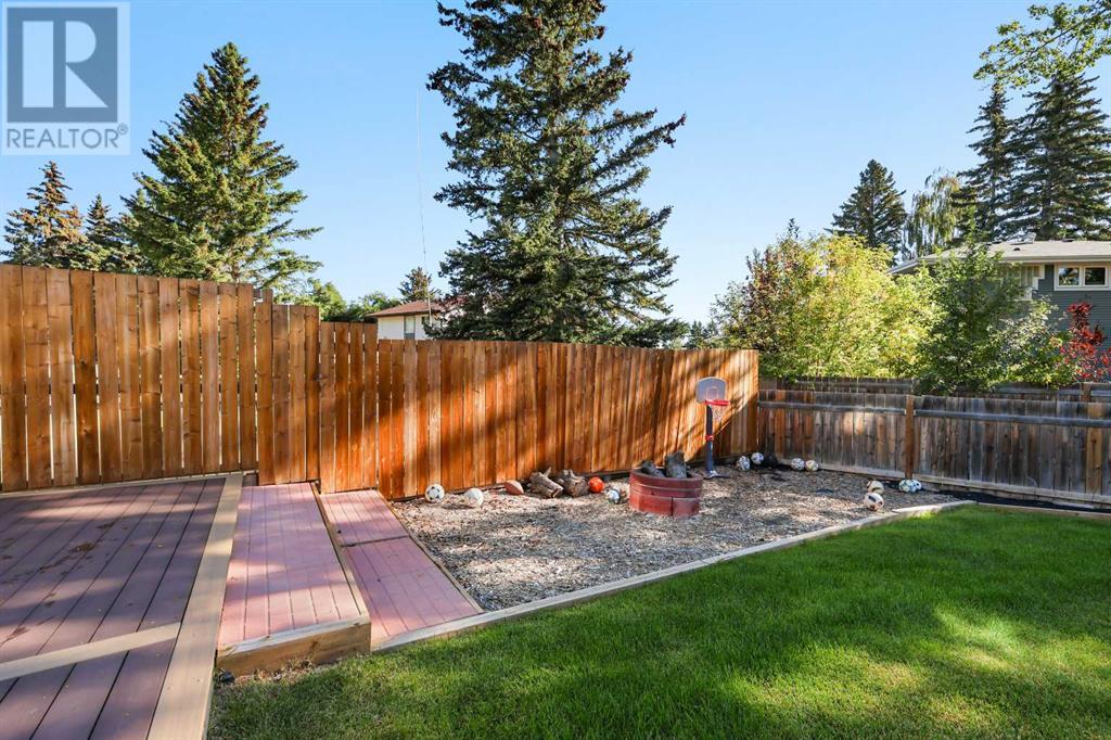 210 Canterbury Place Sw, Calgary, Alberta  T2W 1P4 - Photo 42 - A2162156