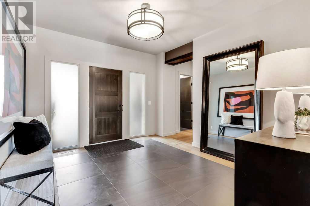 111 Mahogany Bay Se, Calgary, Alberta  T3M 0Y2 - Photo 6 - A2168830