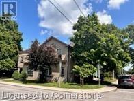 488 Hughson Street N, Hamilton, Ontario  L8L 4N7 - Photo 2 - 40654155