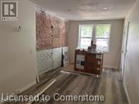 488 Hughson Street N, Hamilton, Ontario  L8L 4N7 - Photo 5 - 40654155