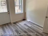 488 Hughson Street N, Hamilton, Ontario  L8L 4N7 - Photo 7 - 40654155