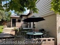 488 Hughson Street N, Hamilton, Ontario  L8L 4N7 - Photo 8 - 40654155