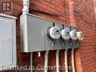 488 Hughson Street N, Hamilton, Ontario  L8L 4N7 - Photo 9 - 40654155