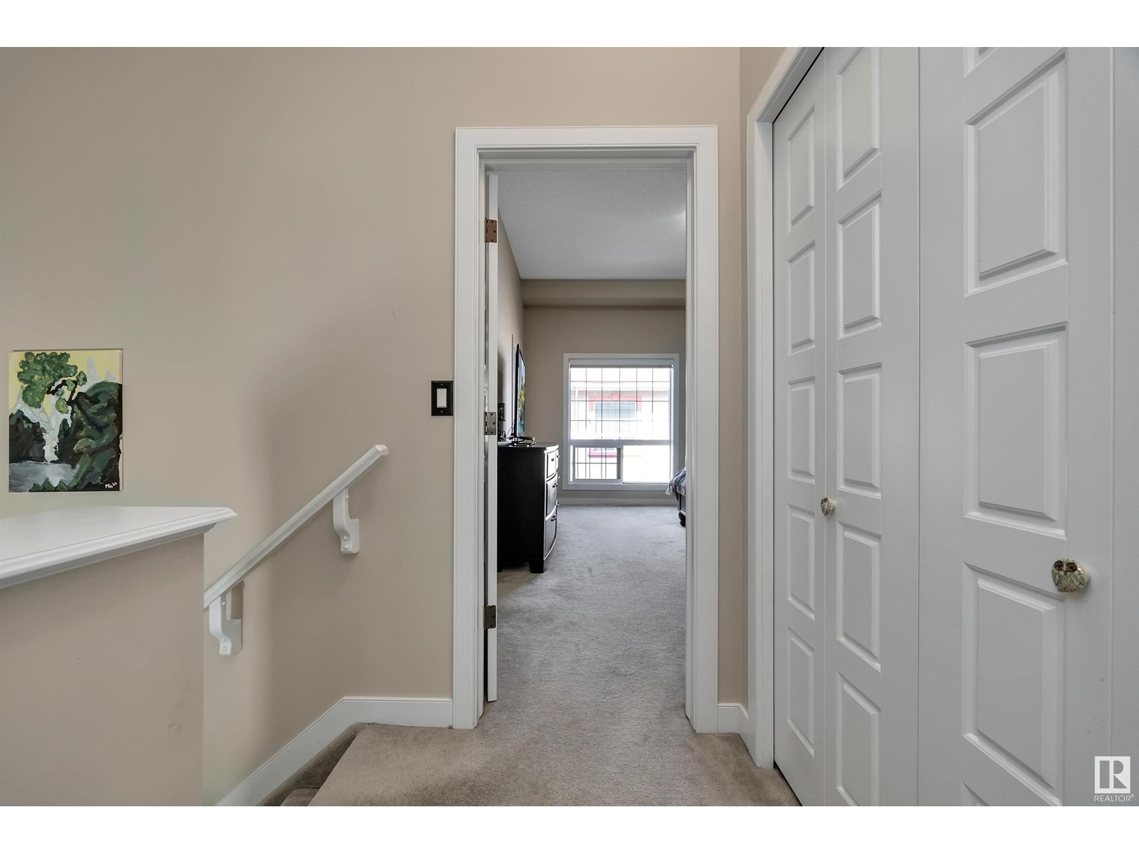 #8 13825 155 Av Nw, Edmonton, Alberta  T6V 0B8 - Photo 26 - E4408179