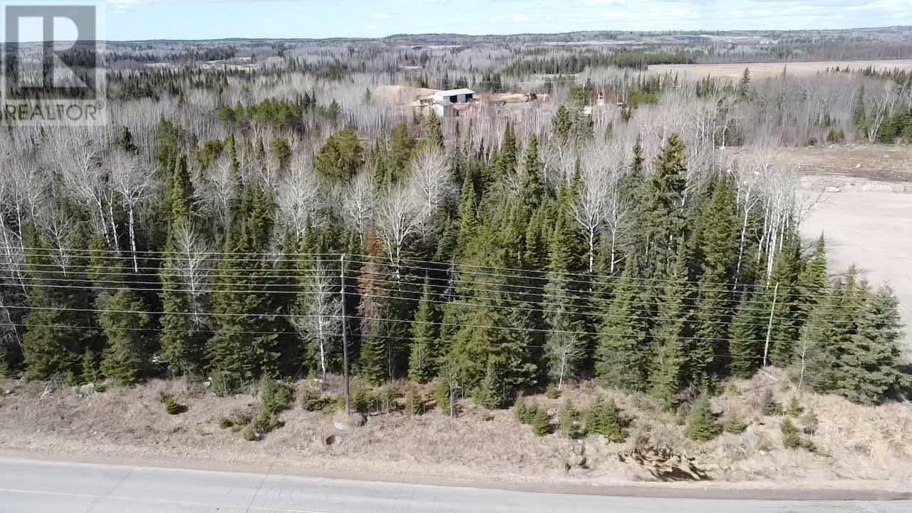 0 Jones Rd, Kenora, Ontario  P9N 3W8 - Photo 2 - TB240806