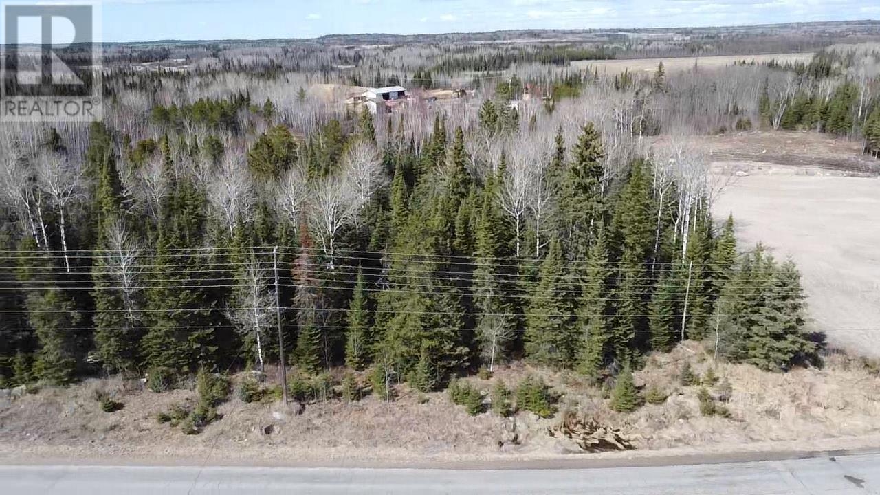 0 Jones Rd, Kenora, Ontario  P9N 3W8 - Photo 3 - TB240806