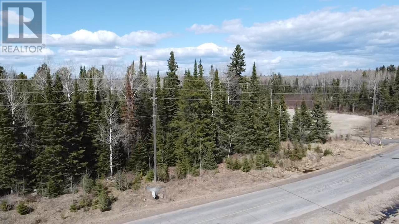 0 Jones Rd, Kenora, Ontario  P9N 3W8 - Photo 6 - TB240806