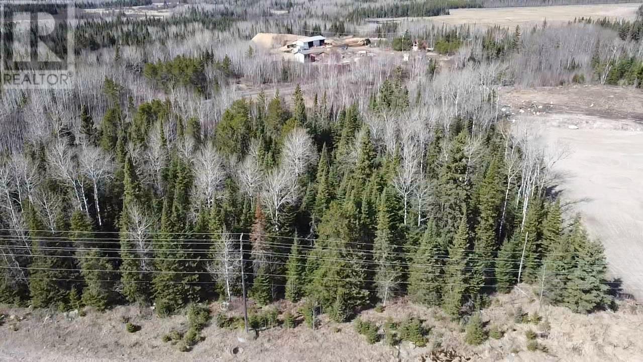 0 Jones Rd, Kenora, Ontario  P9N 3W8 - Photo 8 - TB240806