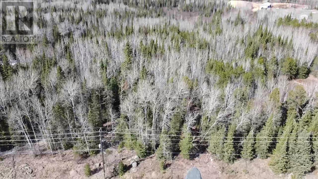 0 Jones Rd, Kenora, Ontario  P9N 3W8 - Photo 10 - TB240843