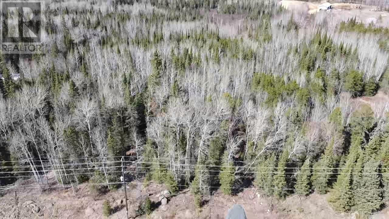 0 Jones Rd, Kenora, Ontario  P9N 3W8 - Photo 11 - TB240843