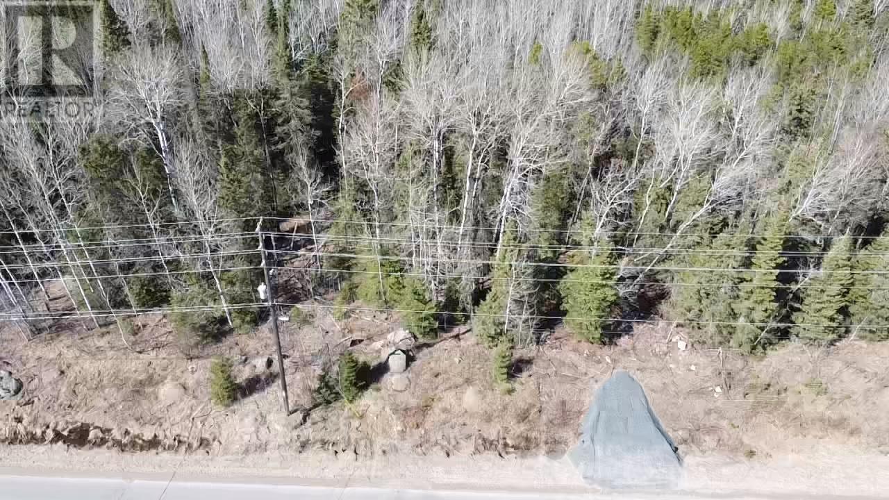 0 Jones Rd, Kenora, Ontario  P9N 3W8 - Photo 2 - TB240843