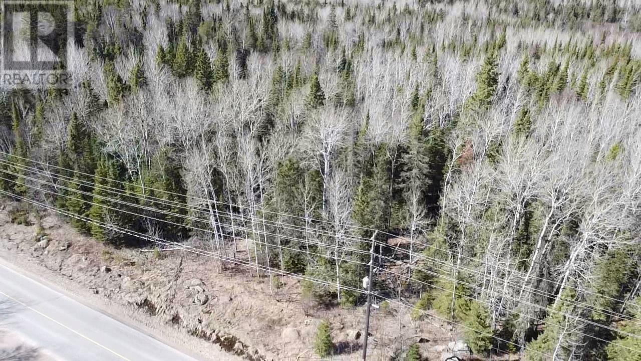 0 Jones Rd, Kenora, Ontario  P9N 3W8 - Photo 3 - TB240843