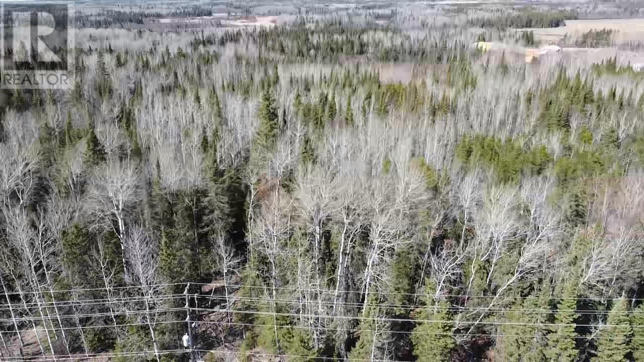 0 Jones Rd, Kenora, Ontario  P9N 3W8 - Photo 4 - TB240843