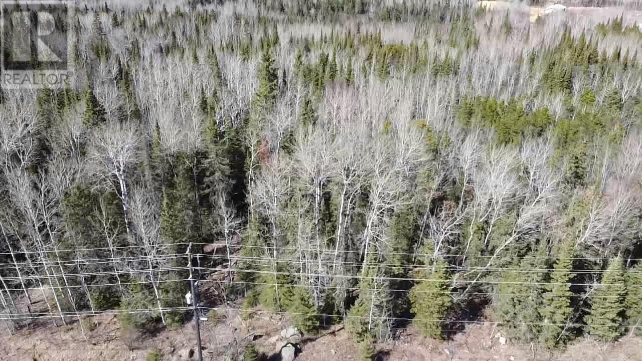 0 Jones Rd, Kenora, Ontario  P9N 3W8 - Photo 5 - TB240843