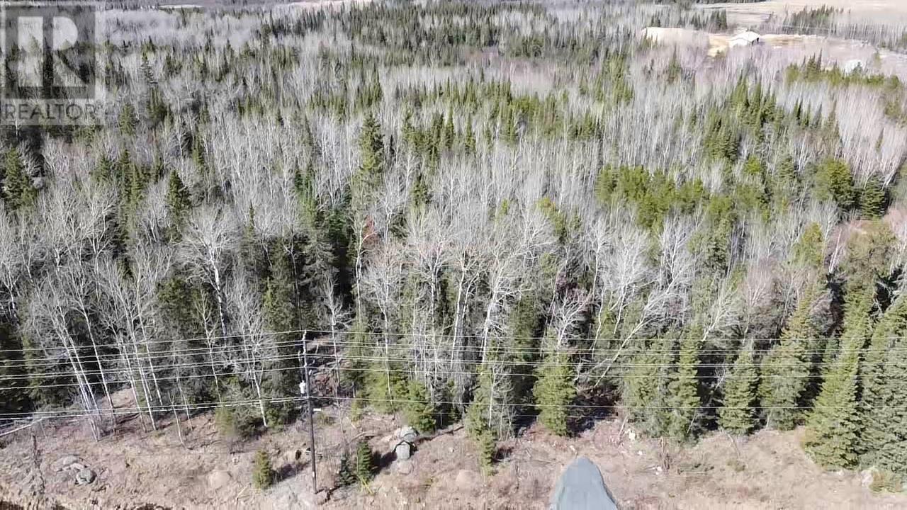 0 Jones Rd, Kenora, Ontario  P9N 3W8 - Photo 6 - TB240843