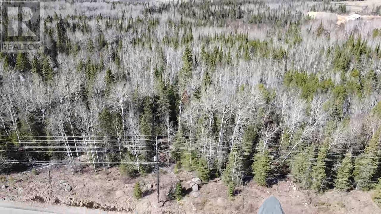 0 Jones Rd, Kenora, Ontario  P9N 3W8 - Photo 7 - TB240843