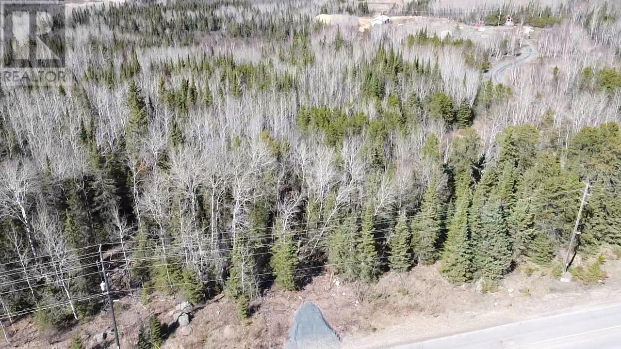 0 Jones Rd, Kenora, Ontario  P9N 3W8 - Photo 8 - TB240843
