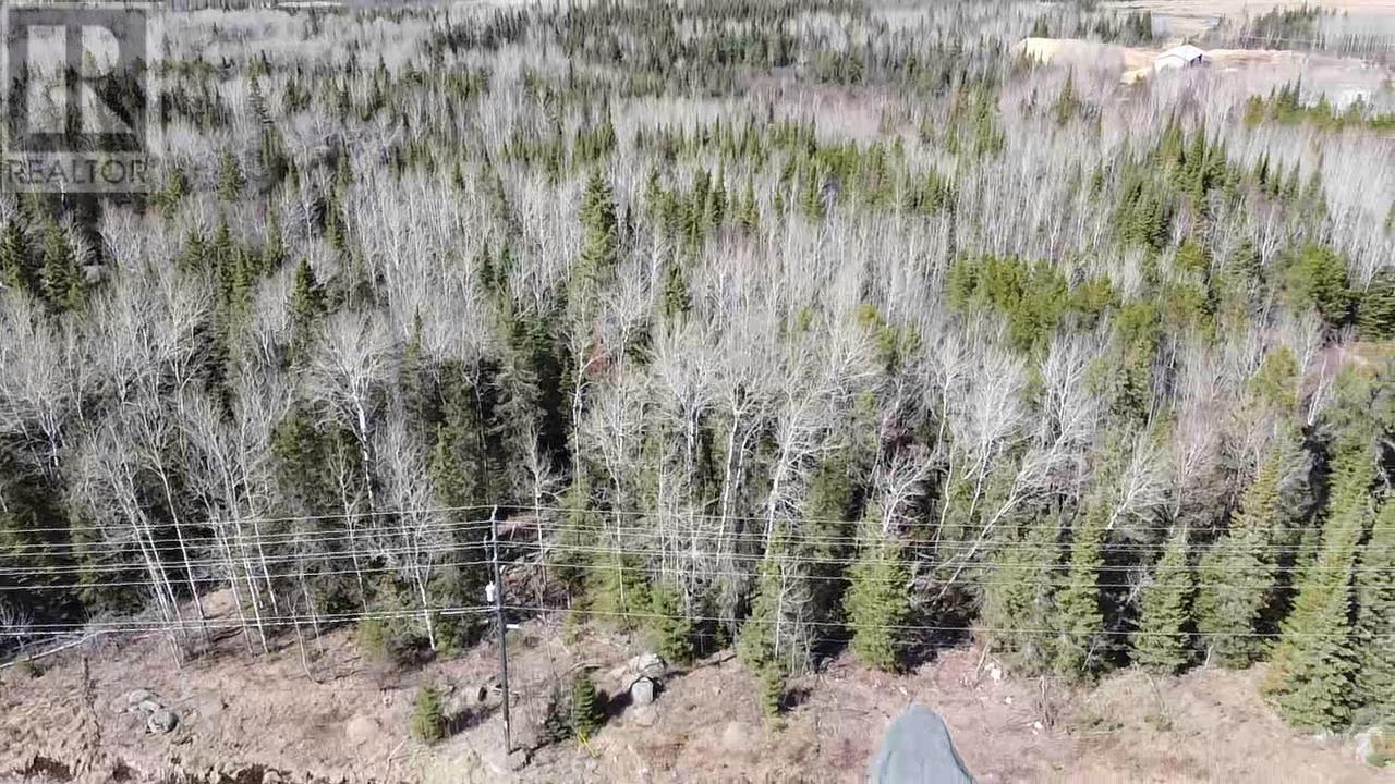 0 Jones Rd, Kenora, Ontario  P9N 3W8 - Photo 9 - TB240843