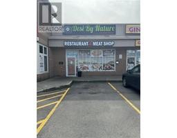 2200 E RYMAL Road E Unit# 8, hannon, Ontario