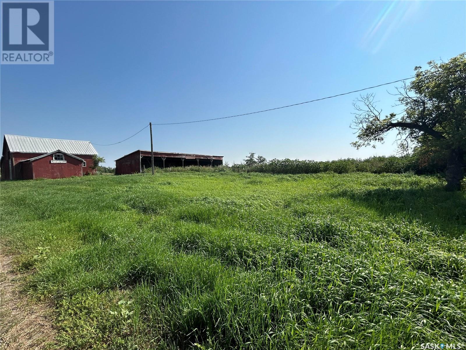 Taylor Acreage, Montmartre Rm No. 126, Saskatchewan  S0G 3M0 - Photo 5 - SK984816