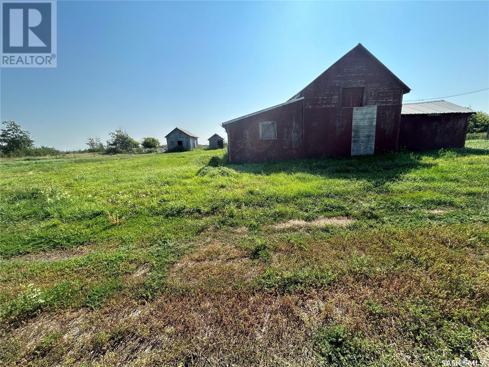 Taylor Acreage, Montmartre Rm No. 126, Saskatchewan  S0G 3M0 - Photo 6 - SK984816