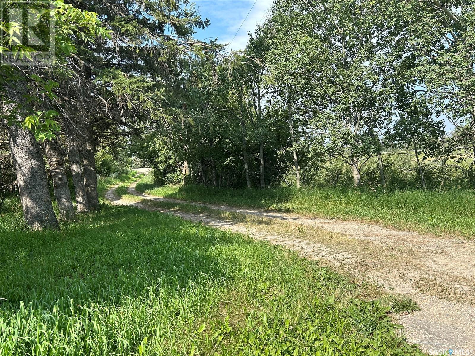 Taylor Acreage, Montmartre Rm No. 126, Saskatchewan  S0G 3M0 - Photo 2 - SK984816