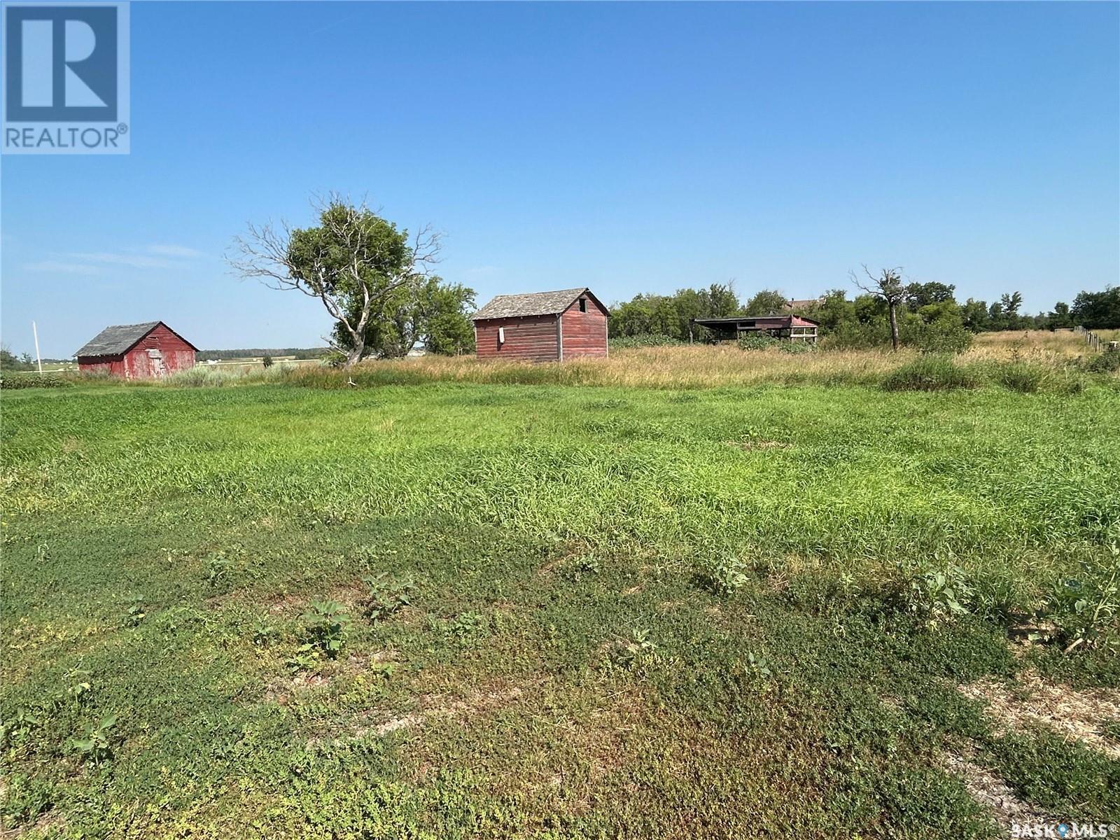 Taylor Acreage, Montmartre Rm No. 126, Saskatchewan  S0G 3M0 - Photo 4 - SK984816