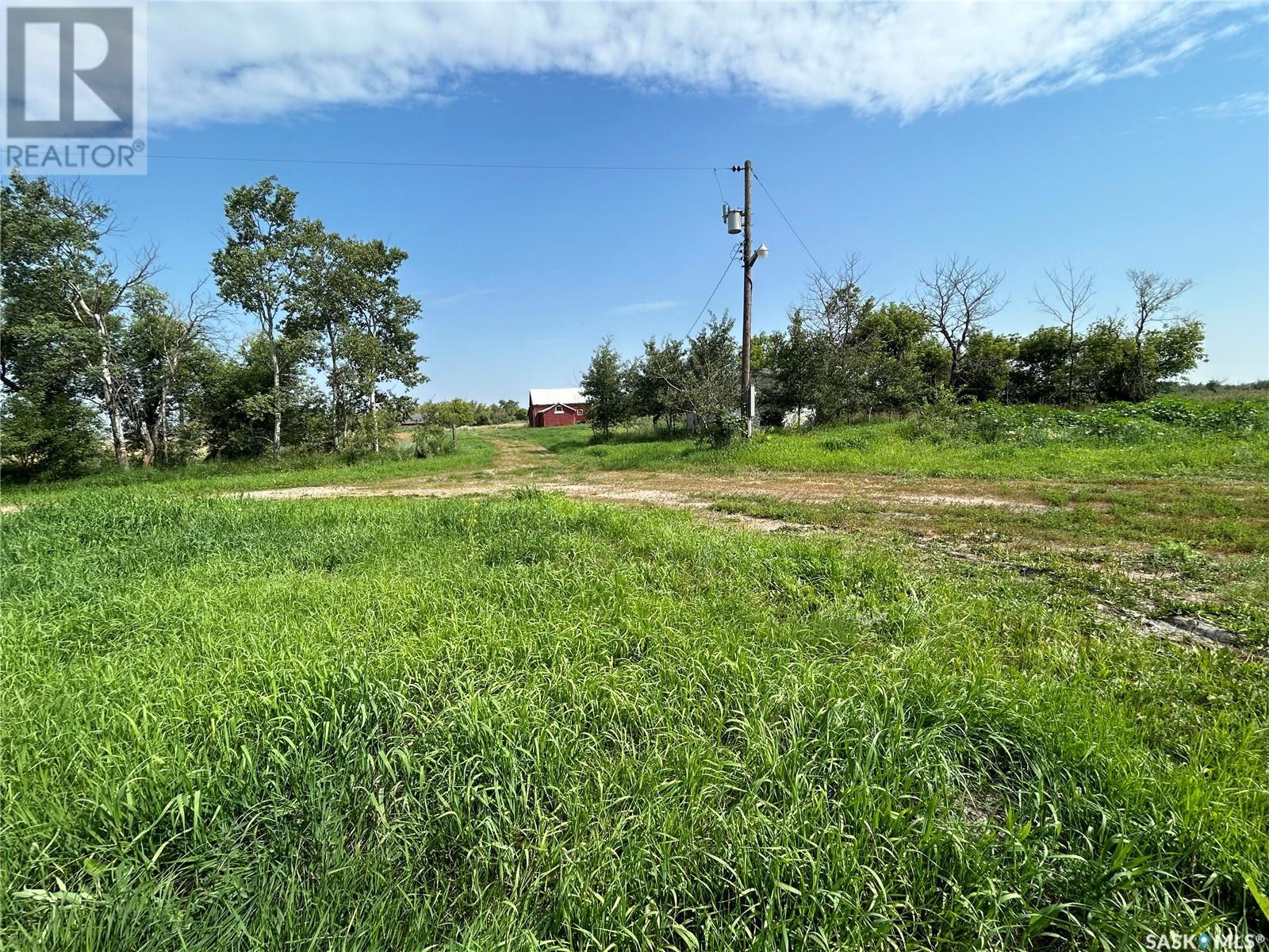 Taylor Acreage, Montmartre Rm No. 126, Saskatchewan  S0G 3M0 - Photo 17 - SK984816