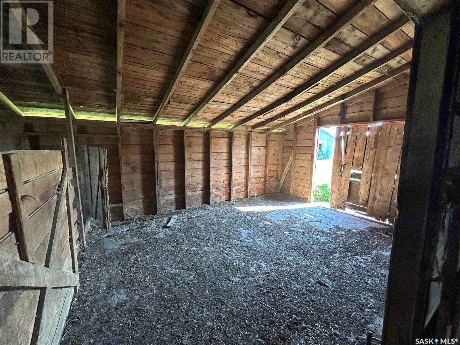 Taylor Acreage, Montmartre Rm No. 126, Saskatchewan  S0G 3M0 - Photo 8 - SK984816
