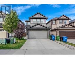 509 Saddlelake Drive NE, calgary, Alberta