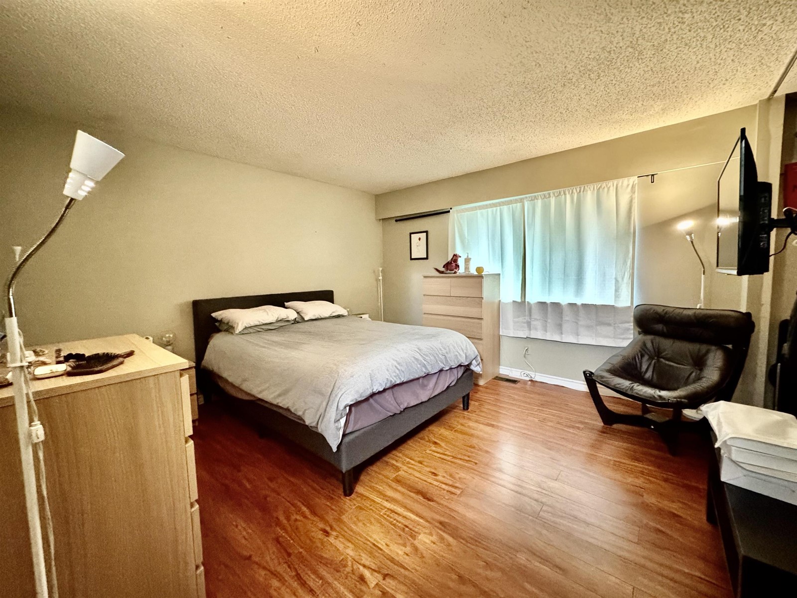 92 10752 Guildford Drive, Surrey, British Columbia  V3R 1W6 - Photo 4 - R2927463