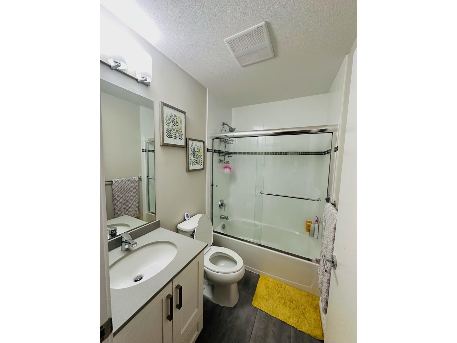 17 5858 142nd Street, Surrey, British Columbia  V3X 0H2 - Photo 14 - R2930486