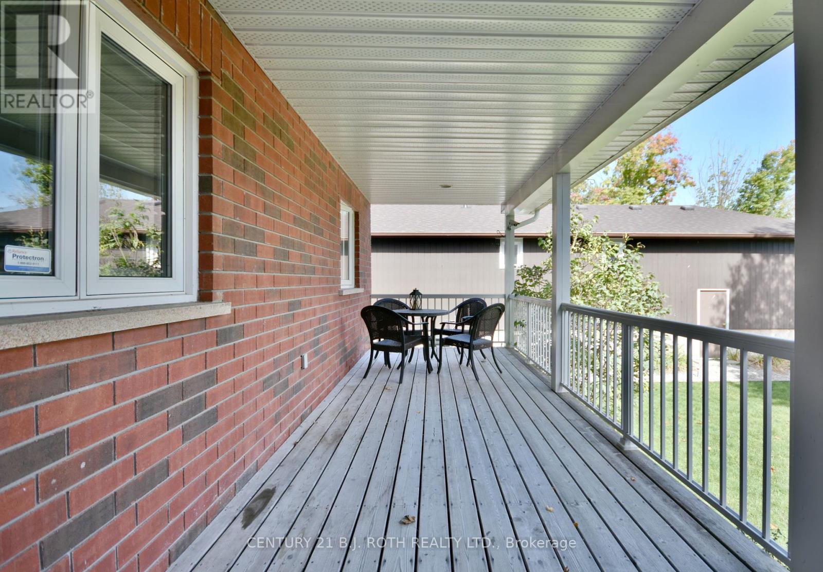 2226 Richard Street, Innisfil, Ontario  L9S 2C5 - Photo 3 - N9371460