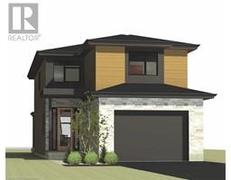 64 PIKE CREEK Drive, cayuga, Ontario