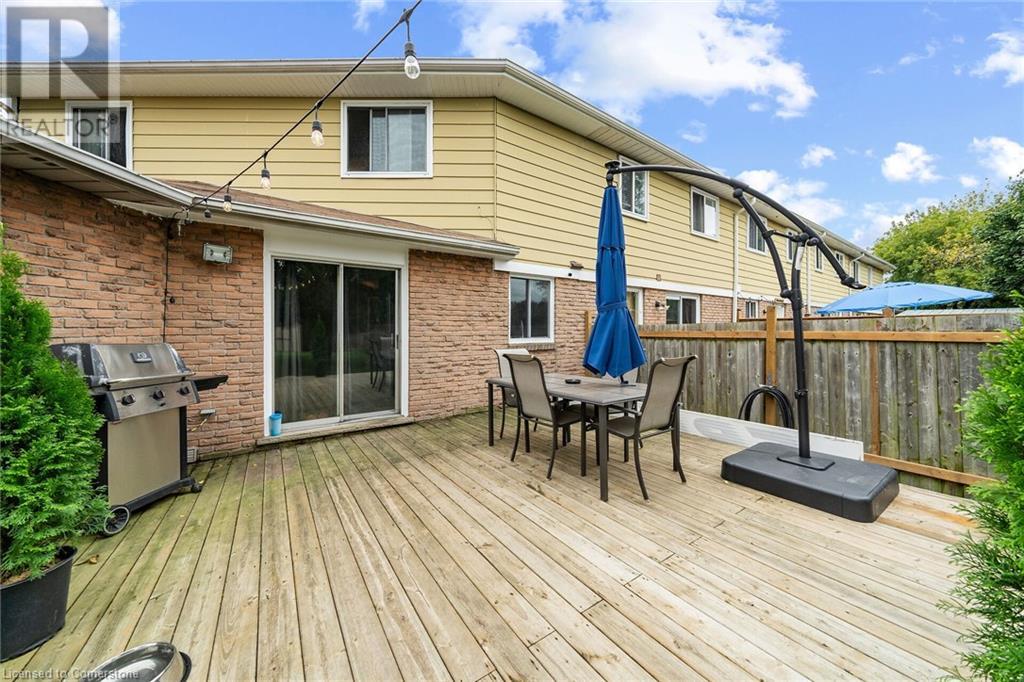 50 Golden Orchard Drive, Hamilton, Ontario L9C 6J5 - Photo 16 - 40654235