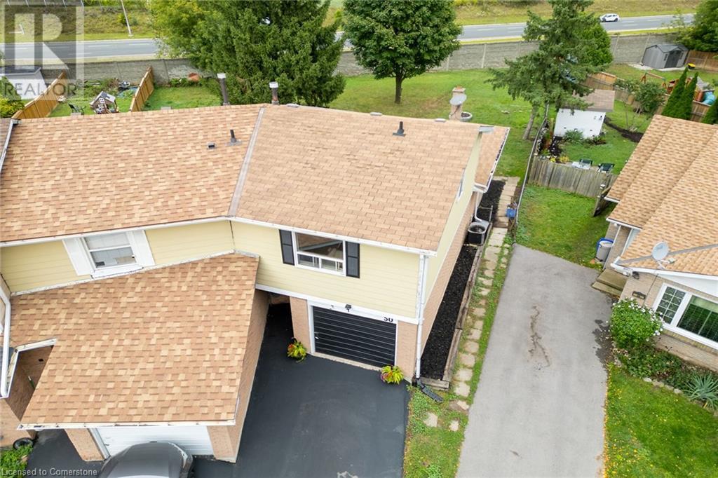 50 Golden Orchard Drive, Hamilton, Ontario L9C 6J5 - Photo 17 - 40654235