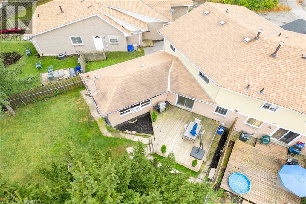 50 Golden Orchard Drive, Hamilton, Ontario L9C 6J5 - Photo 20 - 40654235