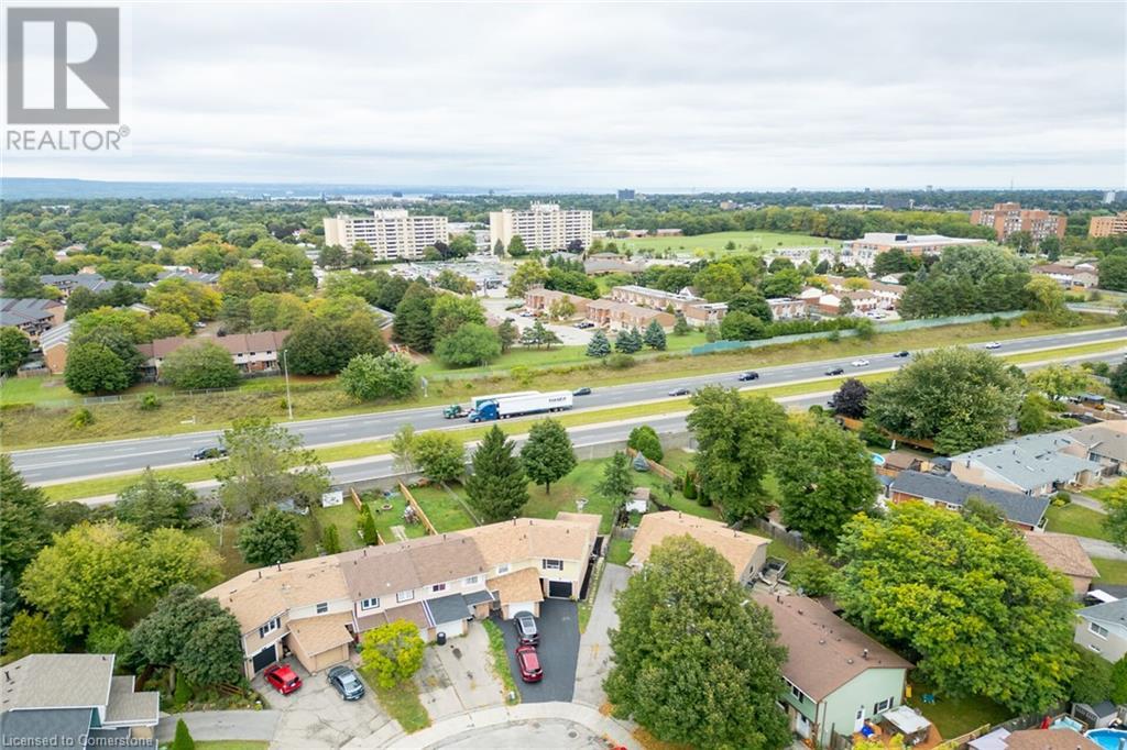 50 Golden Orchard Drive, Hamilton, Ontario L9C 6J5 - Photo 22 - 40654235