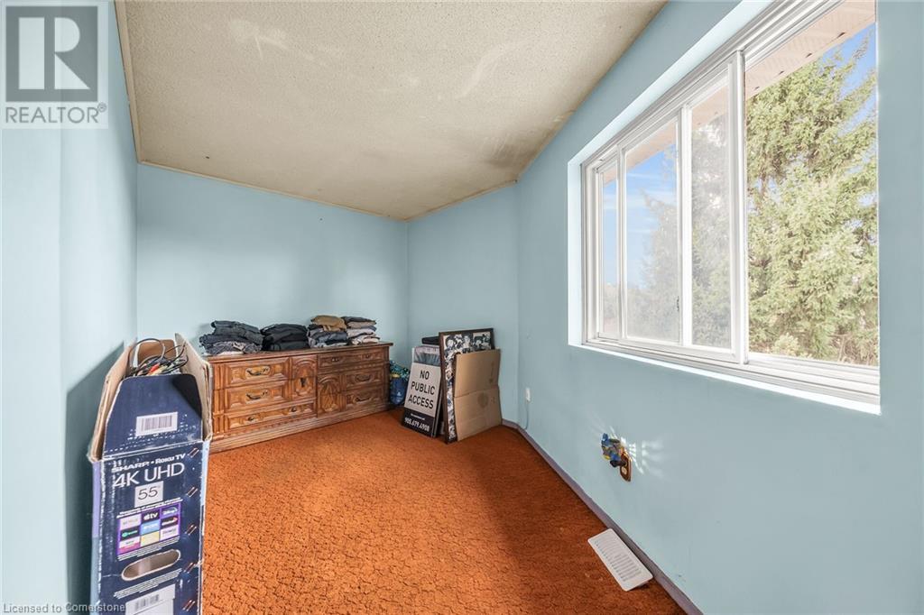 50 Golden Orchard Drive, Hamilton, Ontario L9C 6J5 - Photo 9 - 40654235