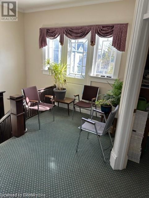 234a Frederick Street, Kitchener, Ontario  N2H 2M8 - Photo 7 - 40654489