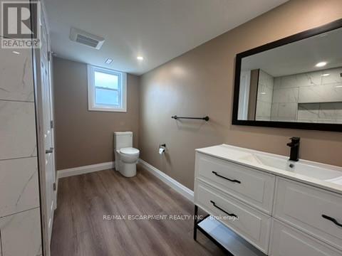 1174 Vansickle Road N, St. Catharines, Ontario  L2S 3E1 - Photo 15 - X9371507