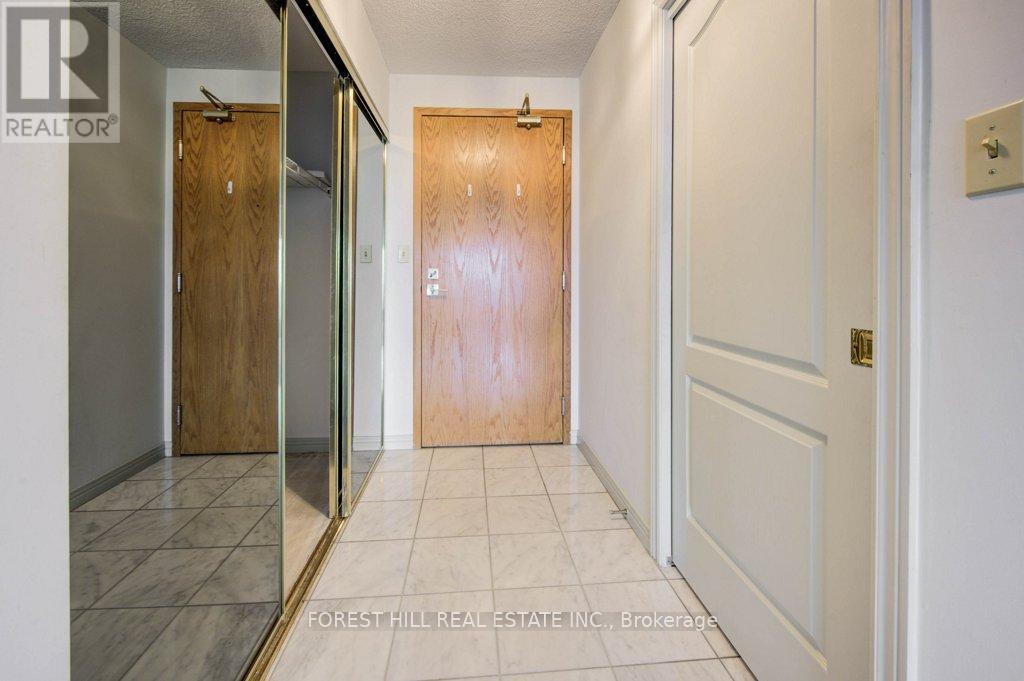 Property at 803 - 190 HESPELER ROAD image 2