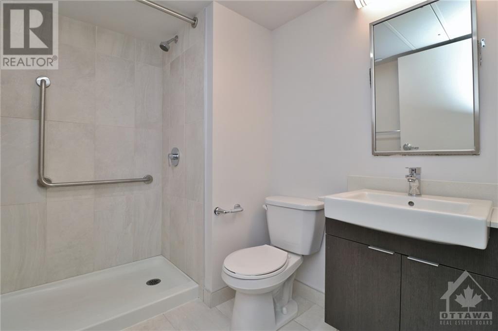 105 Champagne Avenue S Unit#1217, Ottawa, Ontario  K1S 5E5 - Photo 8 - 1413840