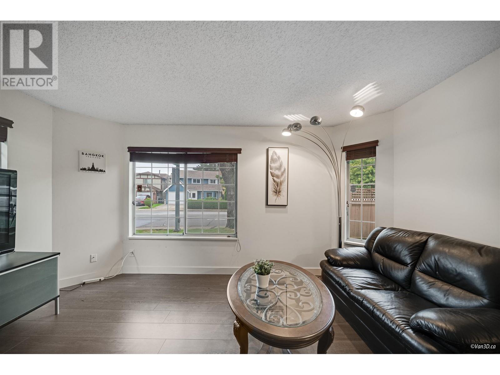 6220 Lynas Lane, Richmond, British Columbia  V7C 5E4 - Photo 7 - R2930329